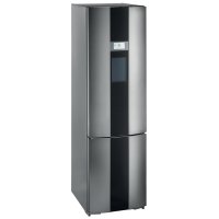      Gorenje NRK6P2X