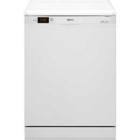   Beko DSFN 6830 Extra ( )