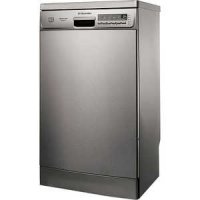    Electrolux ESF 46015 XR