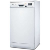   Electrolux ESF 45050 WR