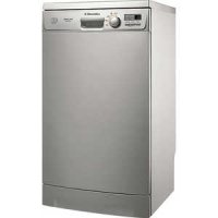   Electrolux ESF 45050 SR