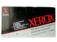 113R00105 - Xerox (XC520/580) .