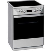   Gorenje EC 65345 BX