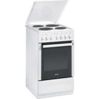   Gorenje E55203AW 