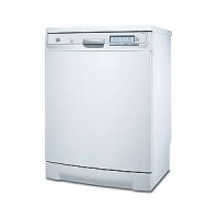   Electrolux ESF 68500 ( )