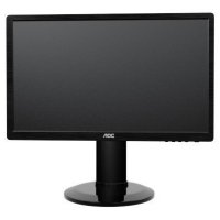   AOC e2260Pwhu