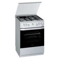   Gorenje K63202BXO 