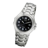   CITIZEN EW0650-51F, 