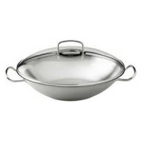   Fissler  , 35 