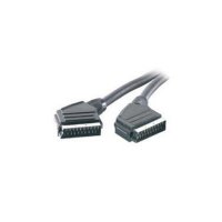  Vivanco 5182/42001Scart-Scart(21) 1,5 