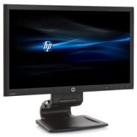   HP ZR2330w