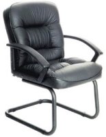   Buro T-9908AXSN-LOW/F1 .,  /,  