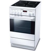   Electrolux EKC 513509X