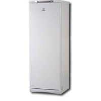  Indesit SD167.002-Wt-SNG