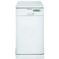    Hotpoint-Ariston LD 44 EU.C/HA