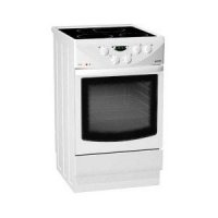   Gorenje EC 275 W