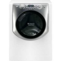   Hotpoint-Ariston AQS70F 05 S CIS