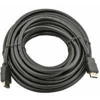  HDMI (M) -) HDMI (M), Telecom (CG501D-10M), 10m, V1.4b, ,,  