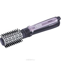 - Babyliss AS 130