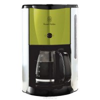  Russell Hobbs Jungle Green 18336-56" 