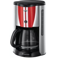  Russell Hobbs Mini 18517-56" 