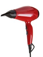  Babyliss 6615E 2300  1  Red