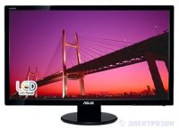  Asus  ASUS VE278H