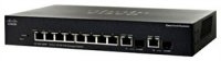  (switch) Cisco SRW208P