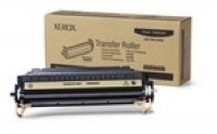   Xerox 108R00646 Phaser 6300/6350/6360