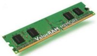 Kingston KVR16R11S8/4   DDR3 4GB 1600MHz ECC Reg CL11 SR x8 w/TS