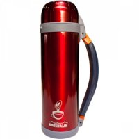 ADRENALIN  Adrenalin Hot Drink Handle 1.8L