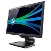  LCD HP 23" S231D Black LED (F3J72AA) IPS, 1920x1080, 250cd, m, 10001, 7ms, 178, 178, D-Sub,