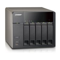   QNAP TS-569L