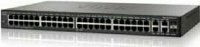  Cisco SRW2048-K9-EU Cisco SB SG 300-52 52- Gigabit  