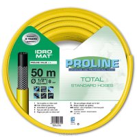  Idro mat 1/2" 50m