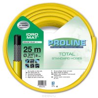  Idro mat 3/4" 25m