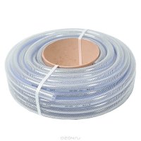  Refittex Cristallo 10x16mm 35m