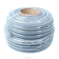  Refittex Cristallo 19x26mm 35m