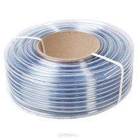  Cristallo Extra 8 x 11mm 50m