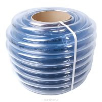  Cristallo Extra 25 x 31mm 25m