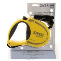 - "Ziver-407"  ,    50 , 5 