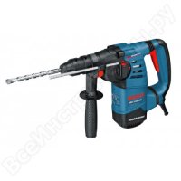 800W  Bosch GBH 3-28 DFR L-Boxx (061124A004)