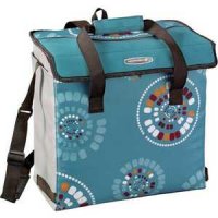  Campingaz  CG MiniMaxi 29 Ethnic