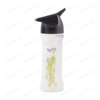 Katadyn  MyBottle Purifier White Flower