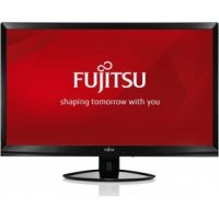   Fujitsu L22T-4 LED