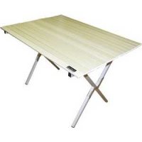  Camping World LongTable