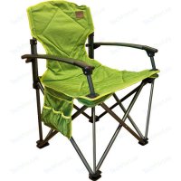    Camping World Dreamer Chair  PM-005