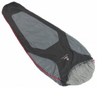  Deuter 2015 Sleeping Bags Dream Lite 500 L Titan-Black  37142 L 4005