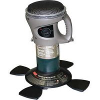   Coleman   SporCat Perfec Catalitic Heater (004163)