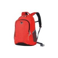  Salewa 4769 Urban 22/_1500 tomato (-)